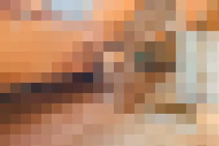 Postbaan 16 Wanssum thumbnail 29