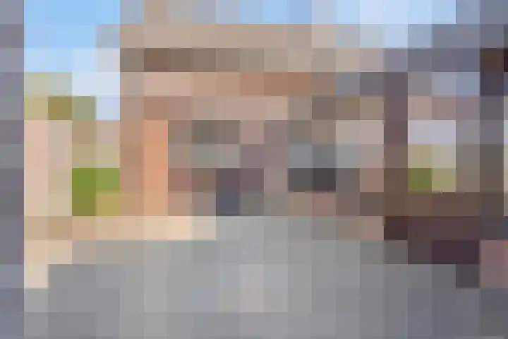 Postbaan 16 Wanssum thumbnail 30