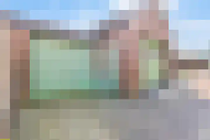 Postbaan 16 Wanssum thumbnail 31