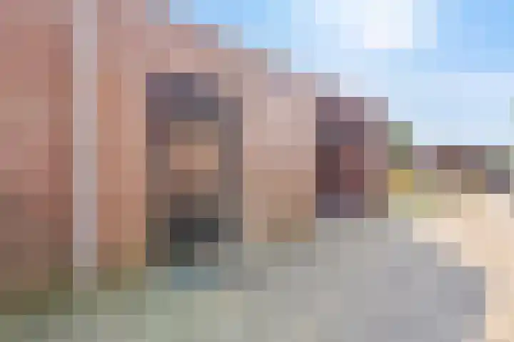 Postbaan 16 Wanssum thumbnail 32