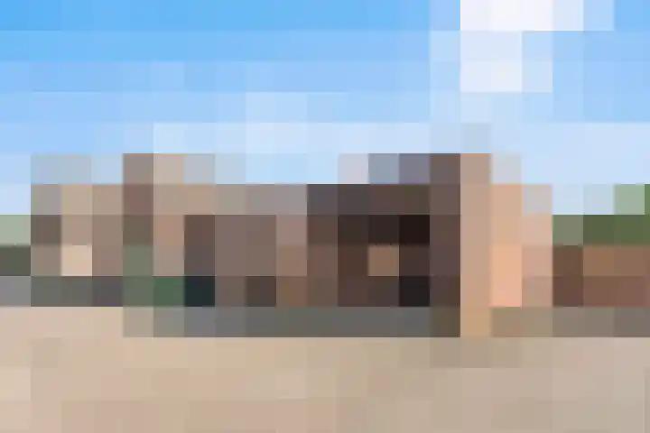 Postbaan 16 Wanssum thumbnail 34