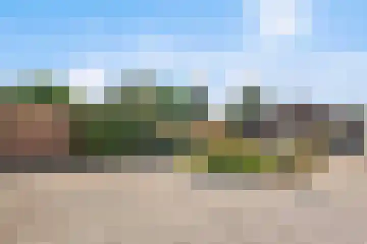 Postbaan 16 Wanssum thumbnail 35