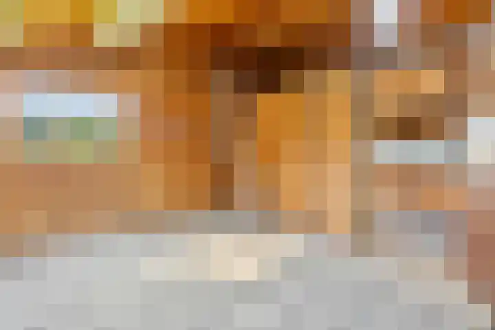 Postbaan 16 Wanssum thumbnail 36