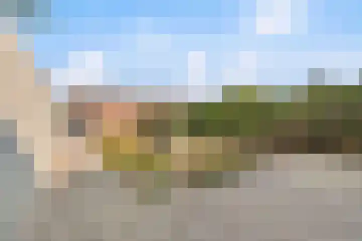 Postbaan 16 Wanssum thumbnail 37