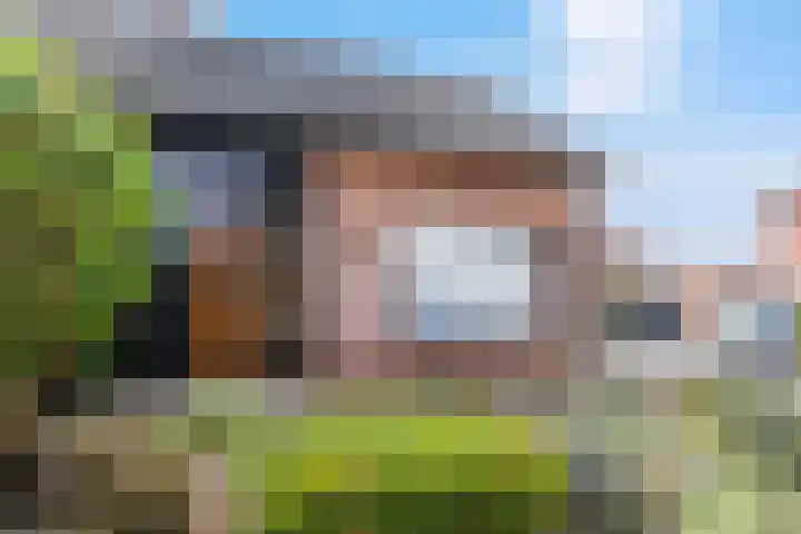 Postbaan 16 Wanssum thumbnail 38