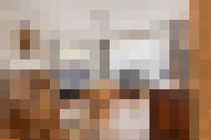 Postbaan 16 Wanssum thumbnail 4