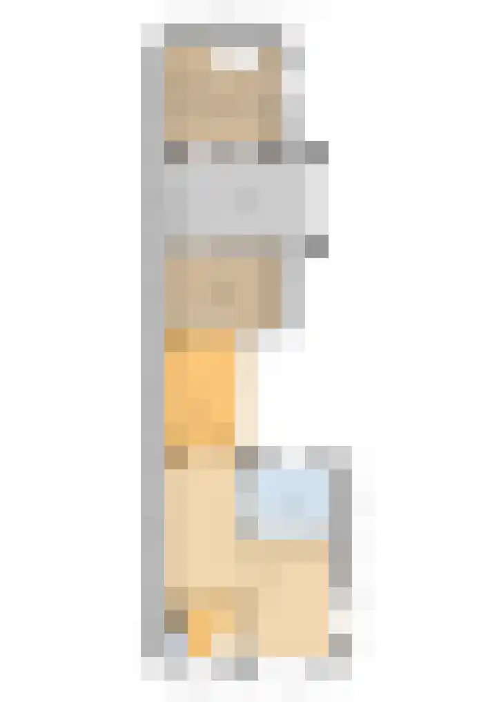 Postbaan 16 Wanssum thumbnail 40