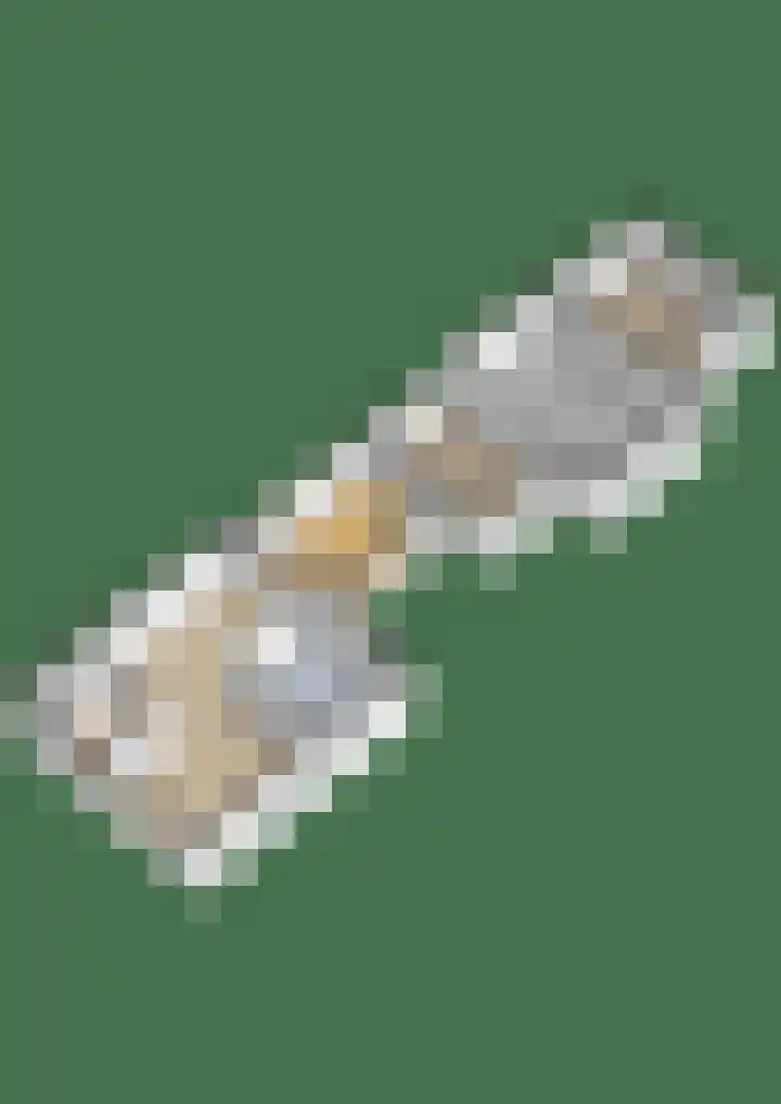 Postbaan 16 Wanssum thumbnail 41