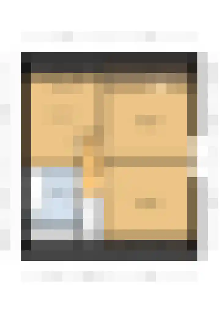 Postbaan 16 Wanssum thumbnail 42