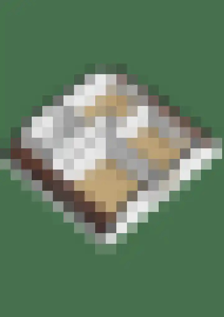 Postbaan 16 Wanssum thumbnail 43