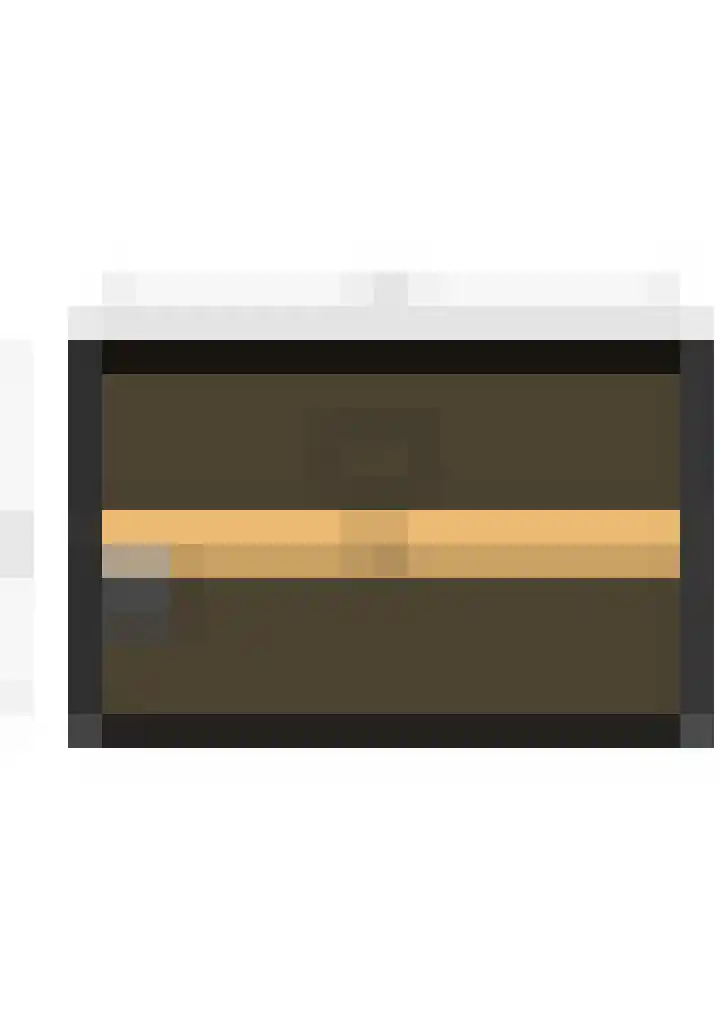 Postbaan 16 Wanssum thumbnail 44