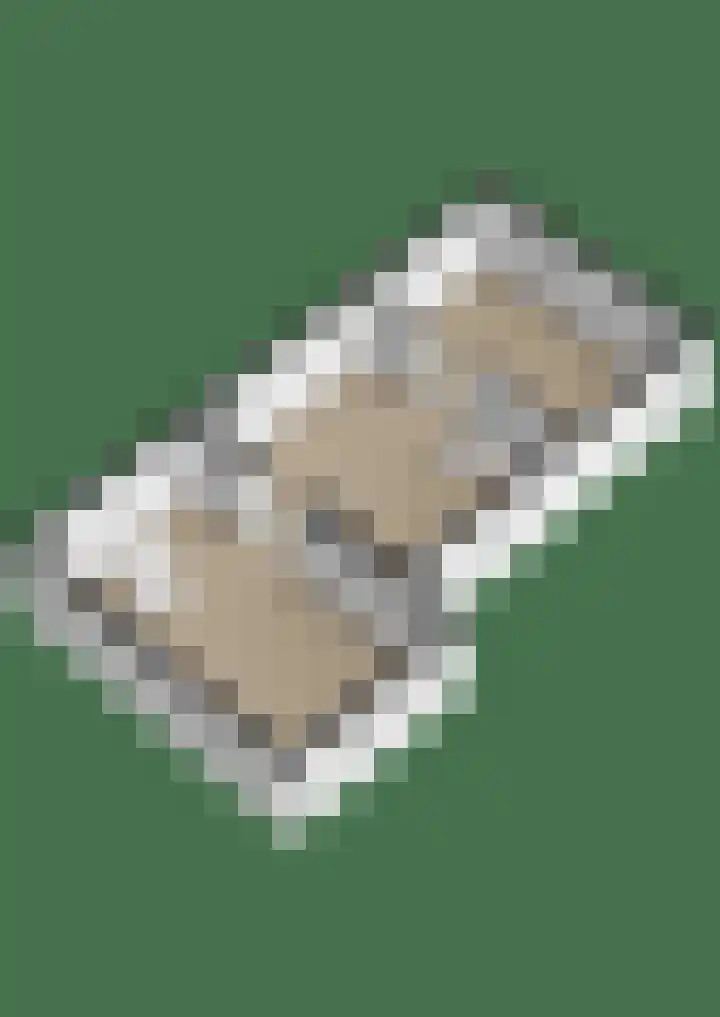 Postbaan 16 Wanssum thumbnail 47