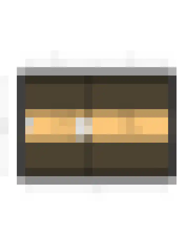 Postbaan 16 Wanssum thumbnail 48