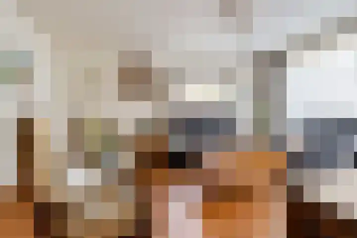 Postbaan 16 Wanssum thumbnail 5
