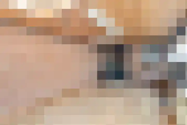 Postbaan 16 Wanssum thumbnail 9