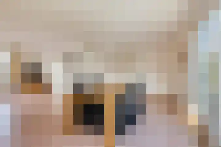 Postbaan 18 Haelen thumbnail 10
