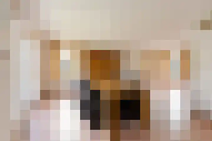 Postbaan 18 Haelen thumbnail 11