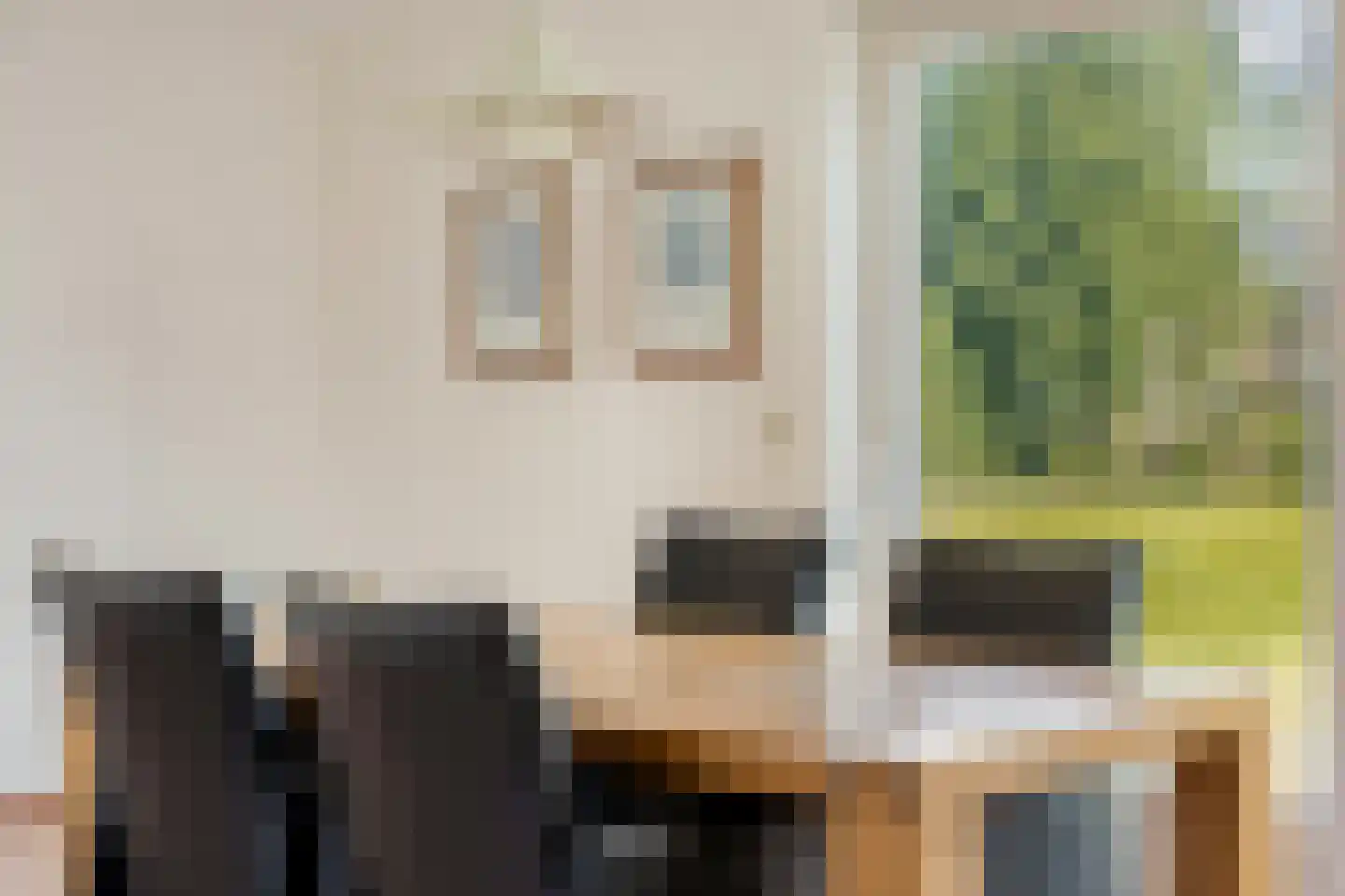 Postbaan 18 Haelen thumbnail 12
