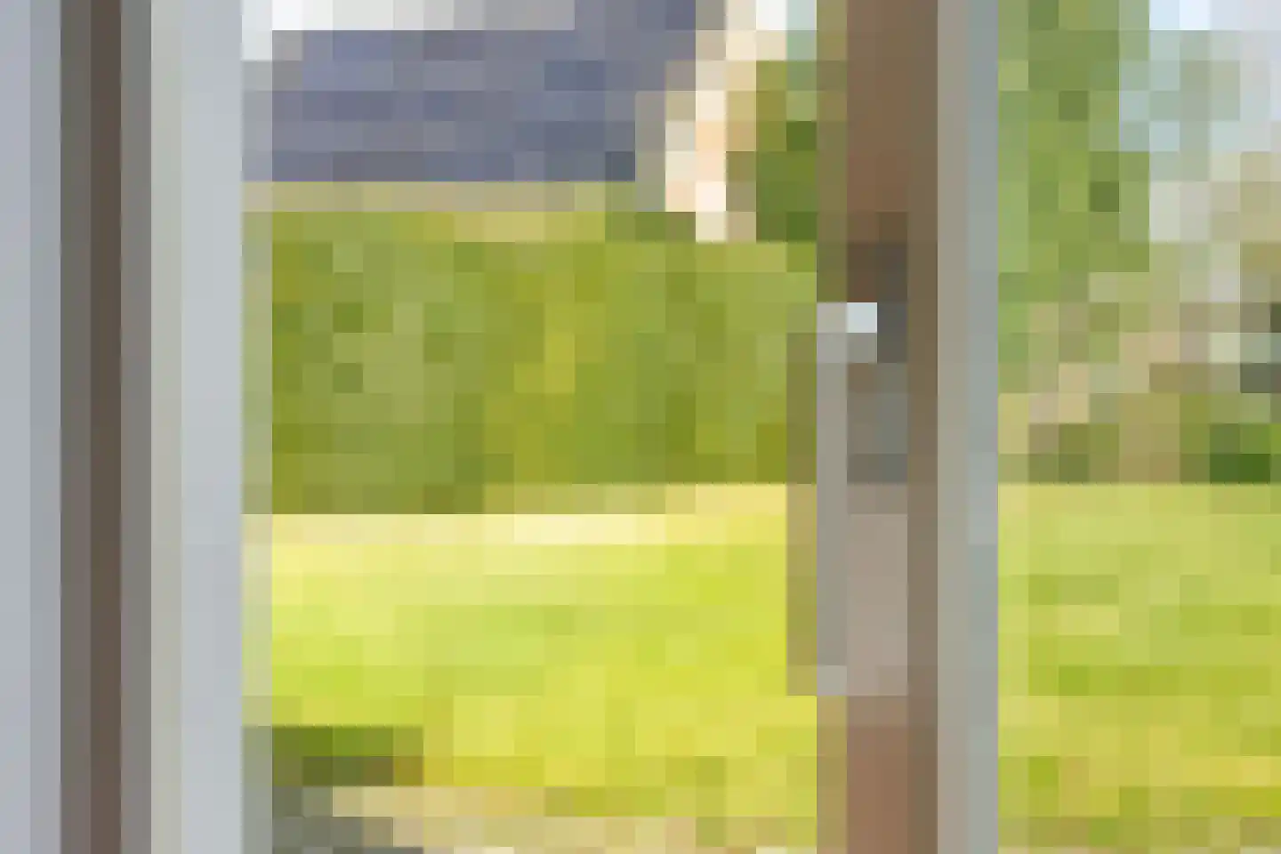 Postbaan 18 Haelen thumbnail 13