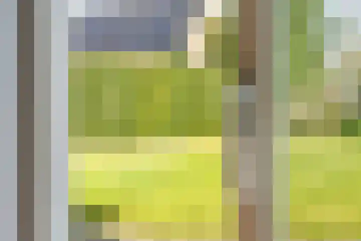 Postbaan 18 Haelen thumbnail 13