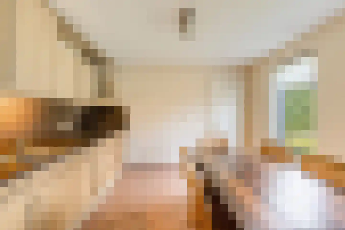 Postbaan 18 Haelen thumbnail 14