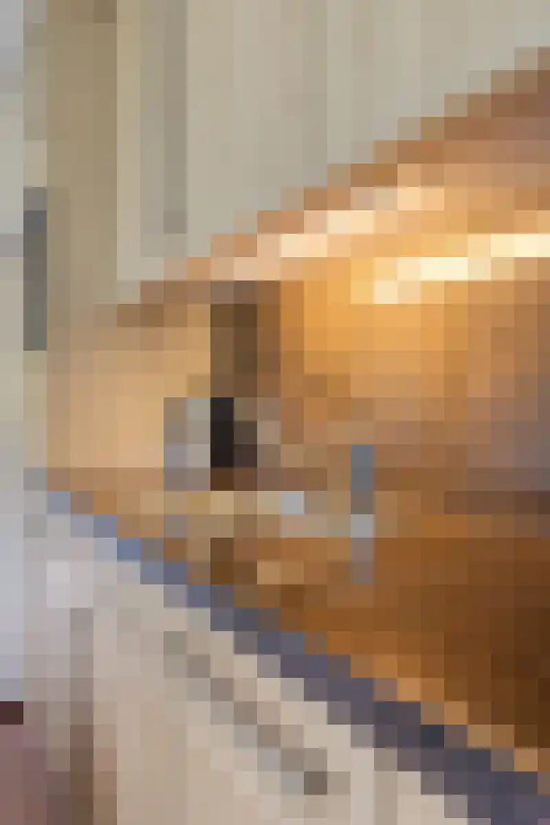 Postbaan 18 Haelen thumbnail 16