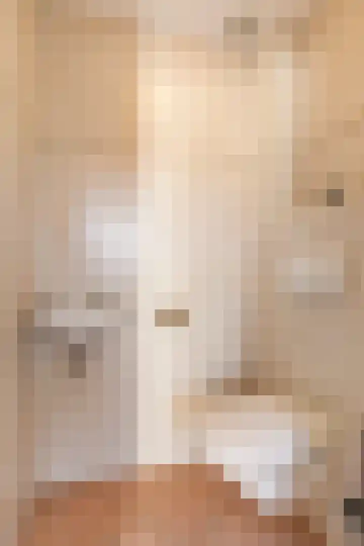 Postbaan 18 Haelen thumbnail 18