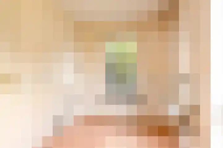 Postbaan 18 Haelen thumbnail 19