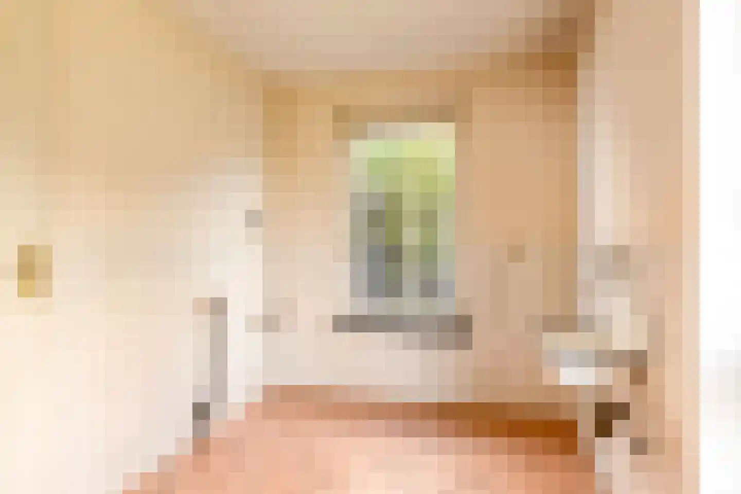 Postbaan 18 Haelen thumbnail 19