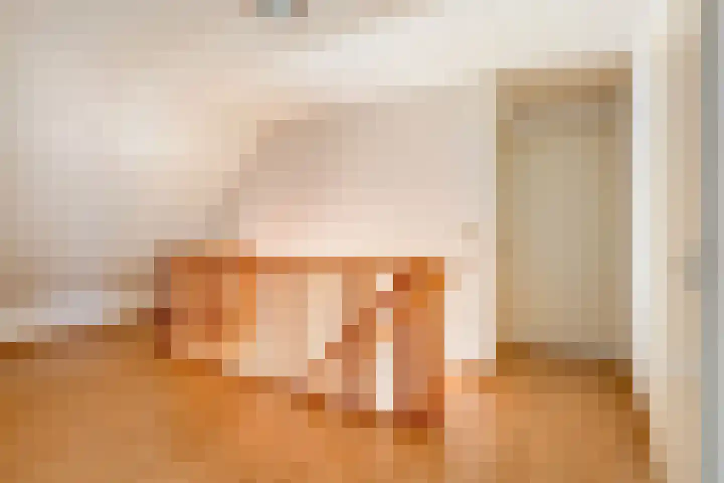 Postbaan 18 Haelen thumbnail 22
