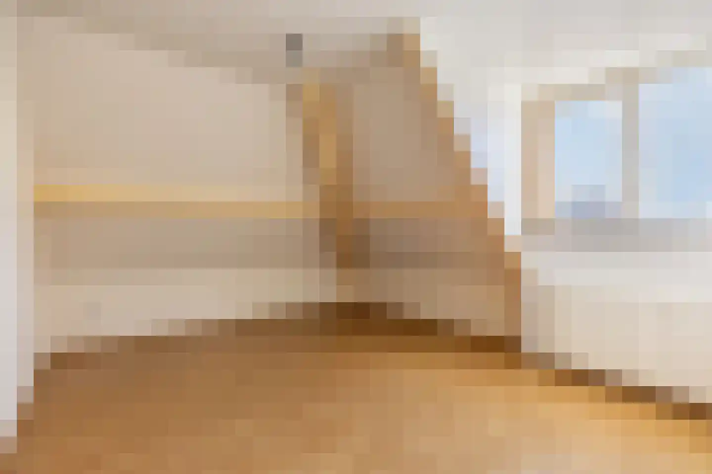 Postbaan 18 Haelen thumbnail 25