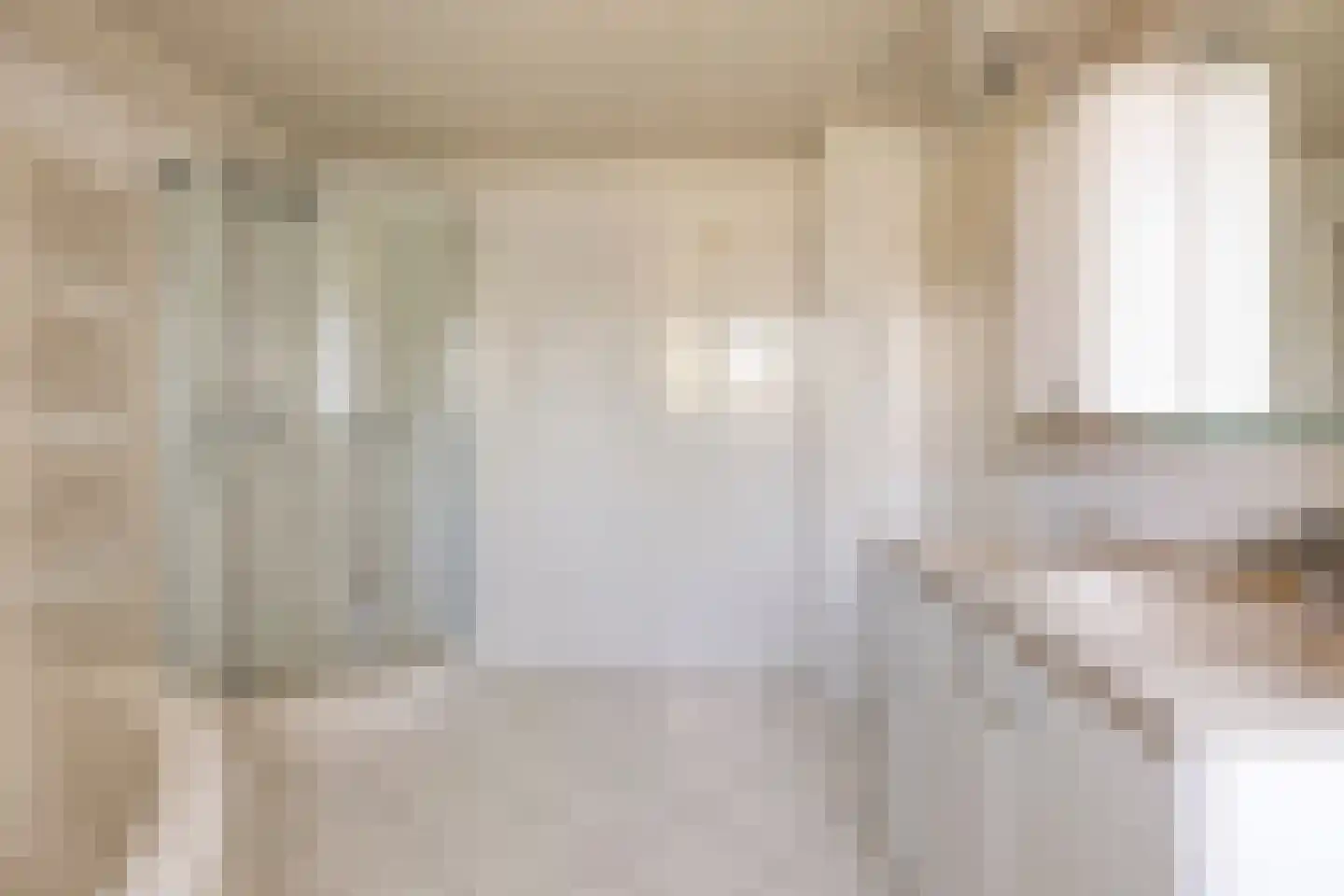 Postbaan 18 Haelen thumbnail 27