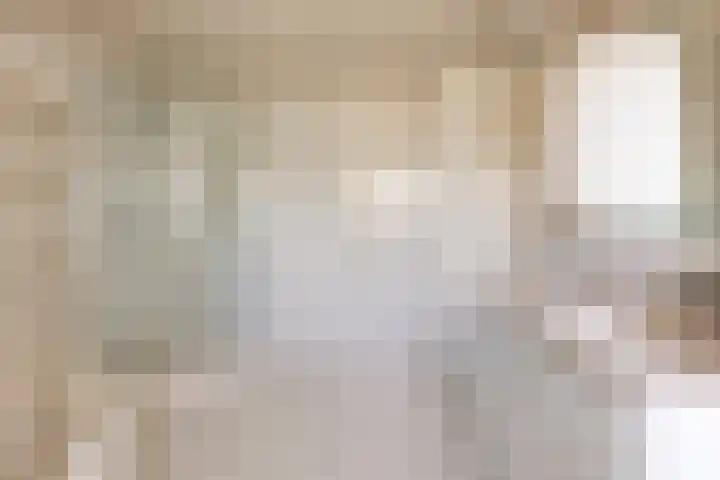 Postbaan 18 Haelen thumbnail 27