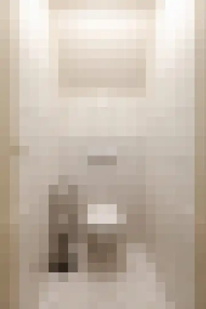 Postbaan 18 Haelen thumbnail 30