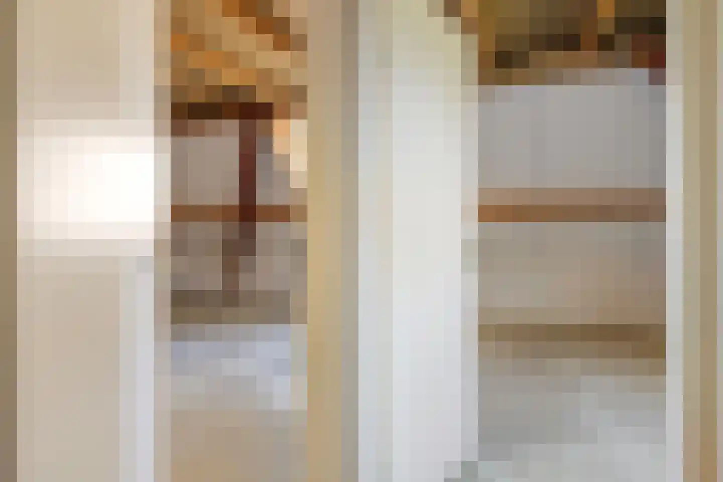 Postbaan 18 Haelen thumbnail 31