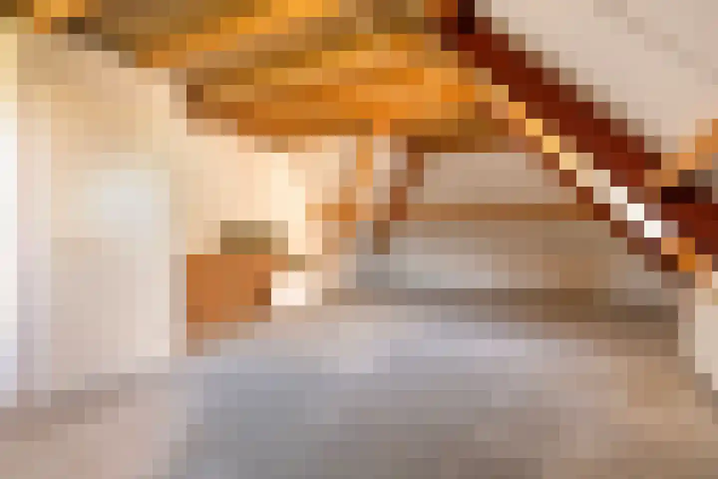 Postbaan 18 Haelen thumbnail 34