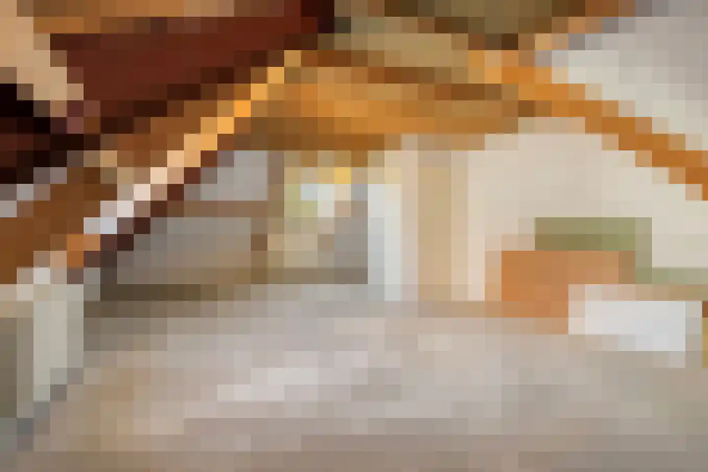 Postbaan 18 Haelen thumbnail 36