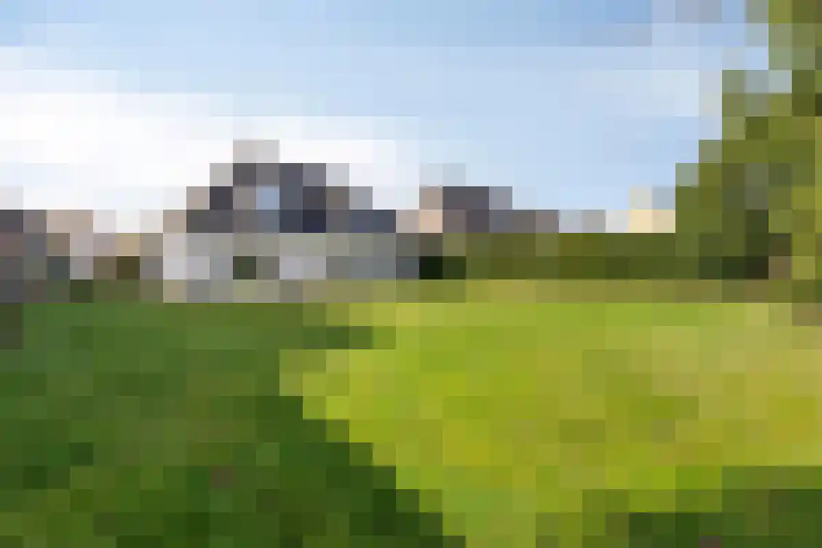 Postbaan 18 Haelen thumbnail 37