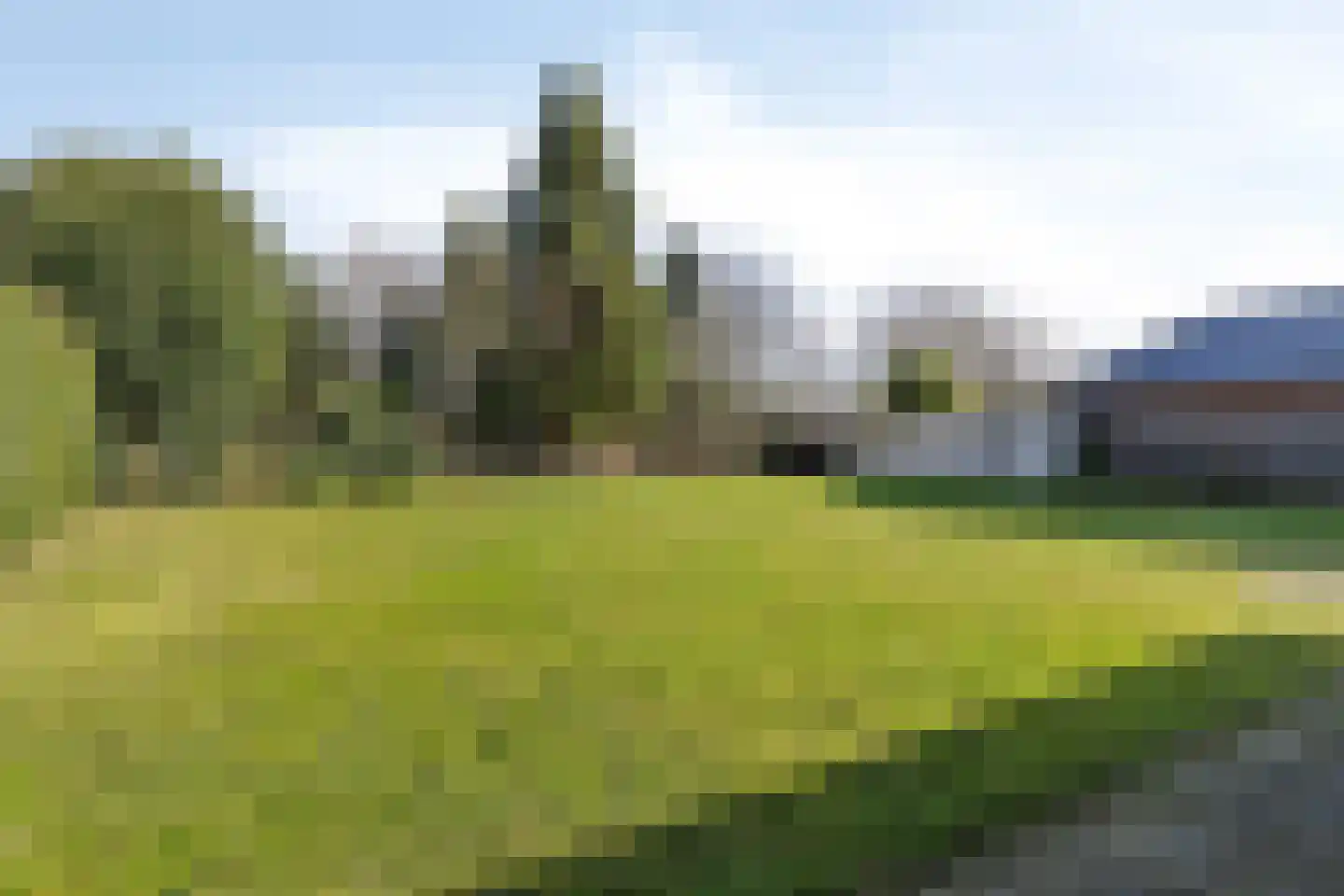 Postbaan 18 Haelen thumbnail 39