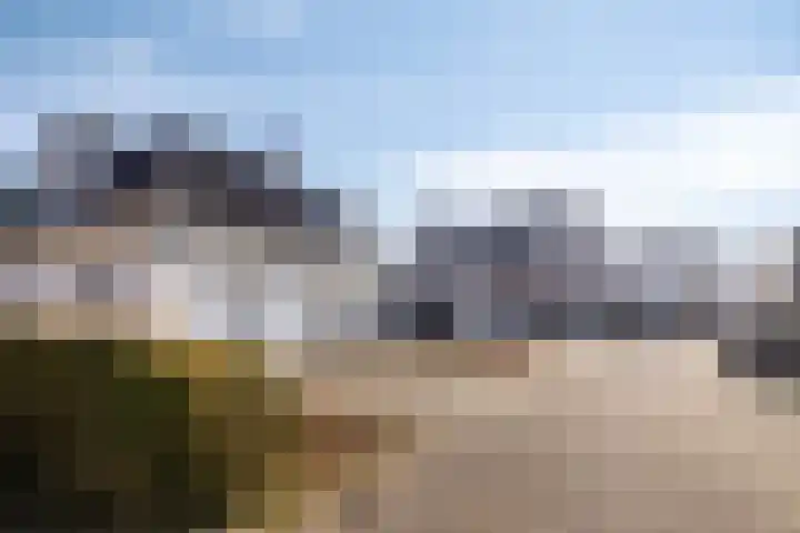 Postbaan 18 Haelen thumbnail 4