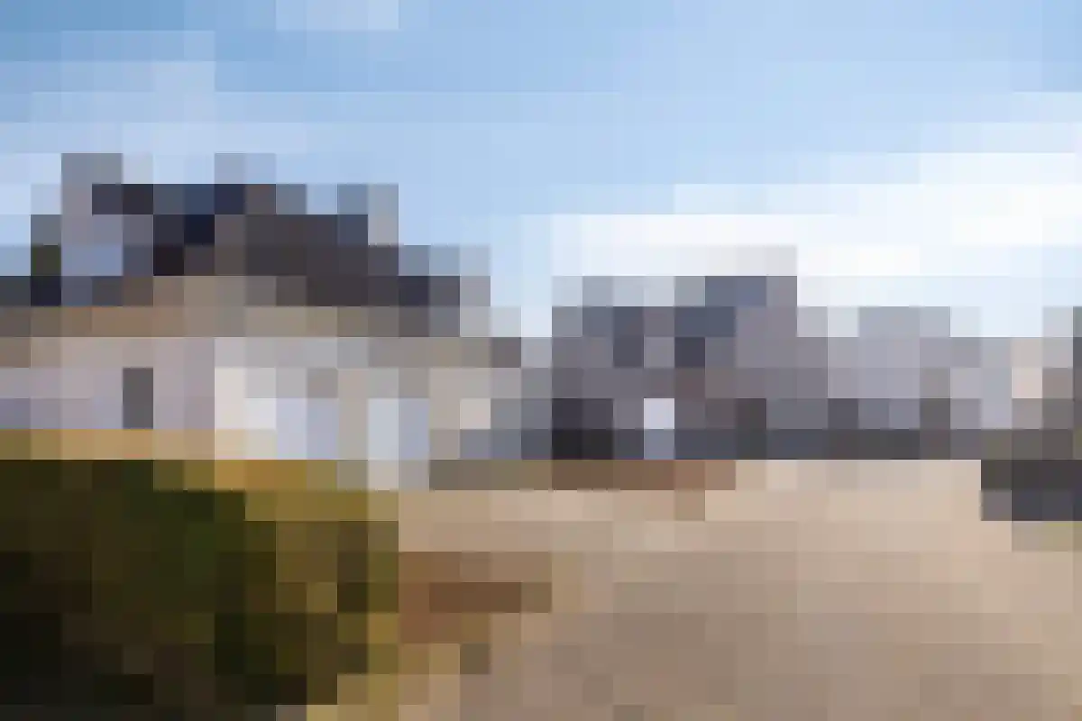 Postbaan 18 Haelen thumbnail 4