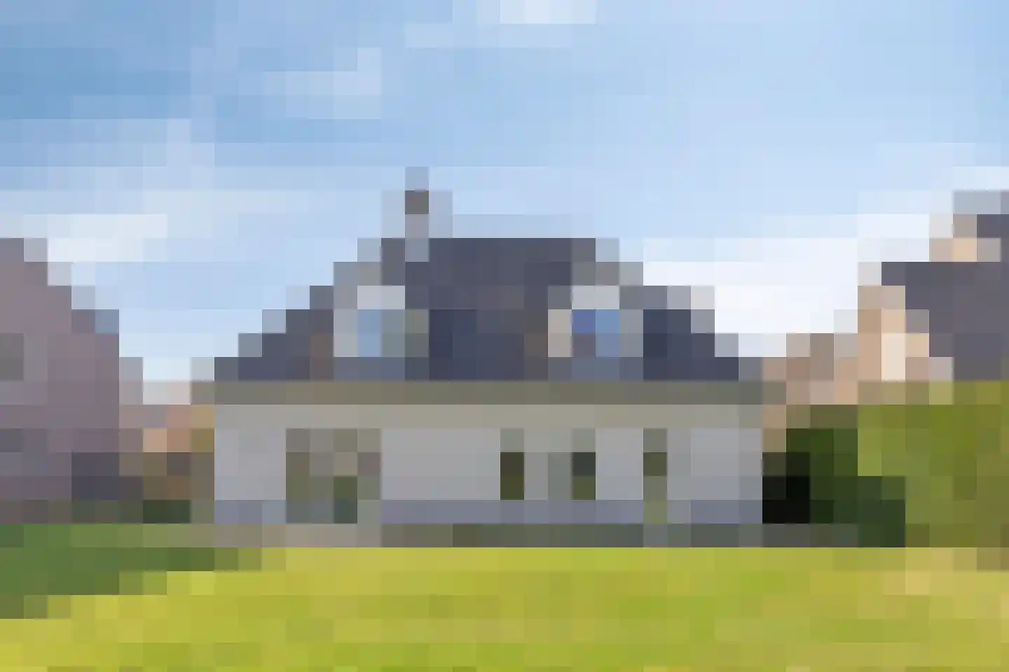 Postbaan 18 Haelen thumbnail 40