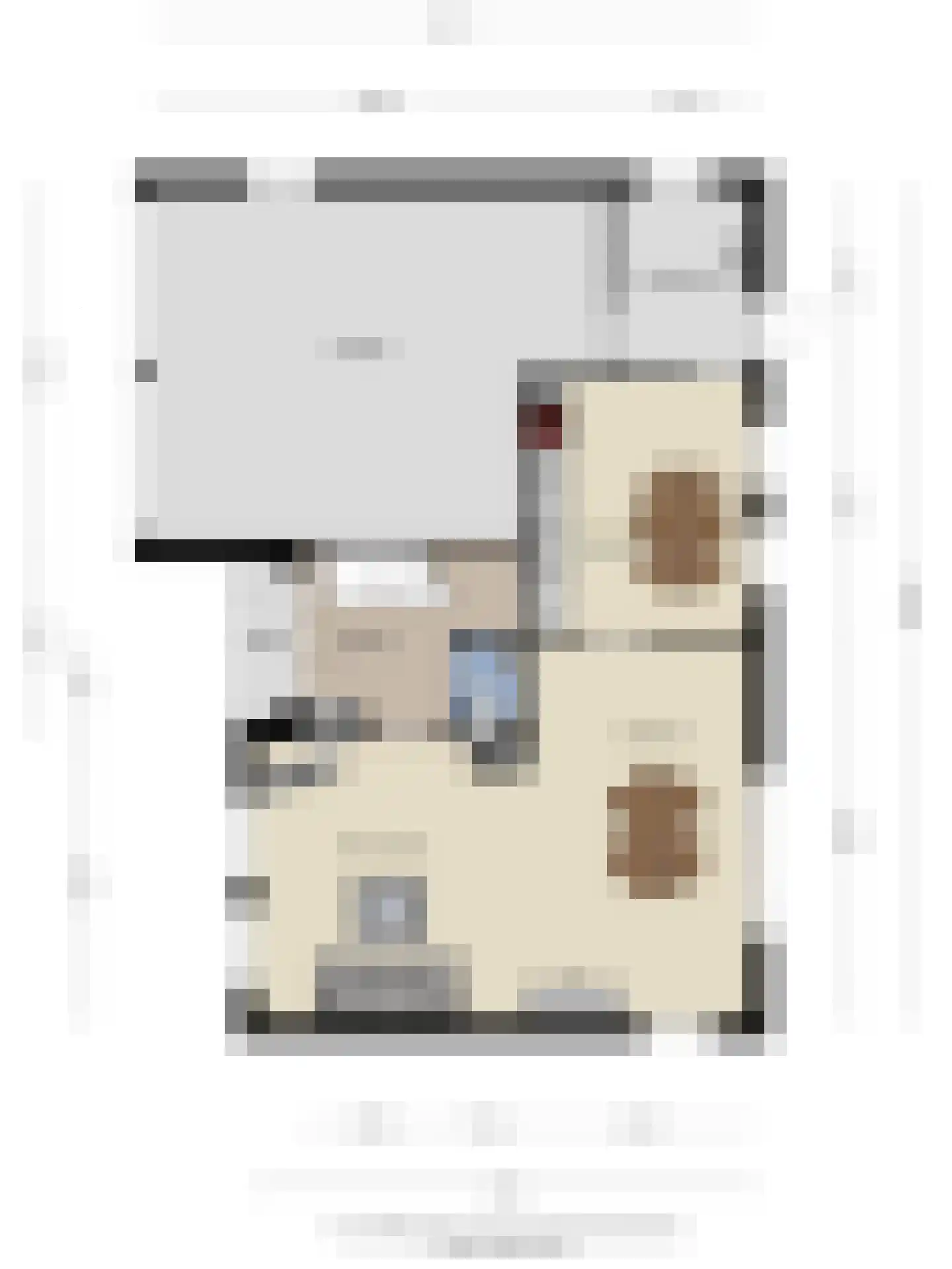 Postbaan 18 Haelen thumbnail 41