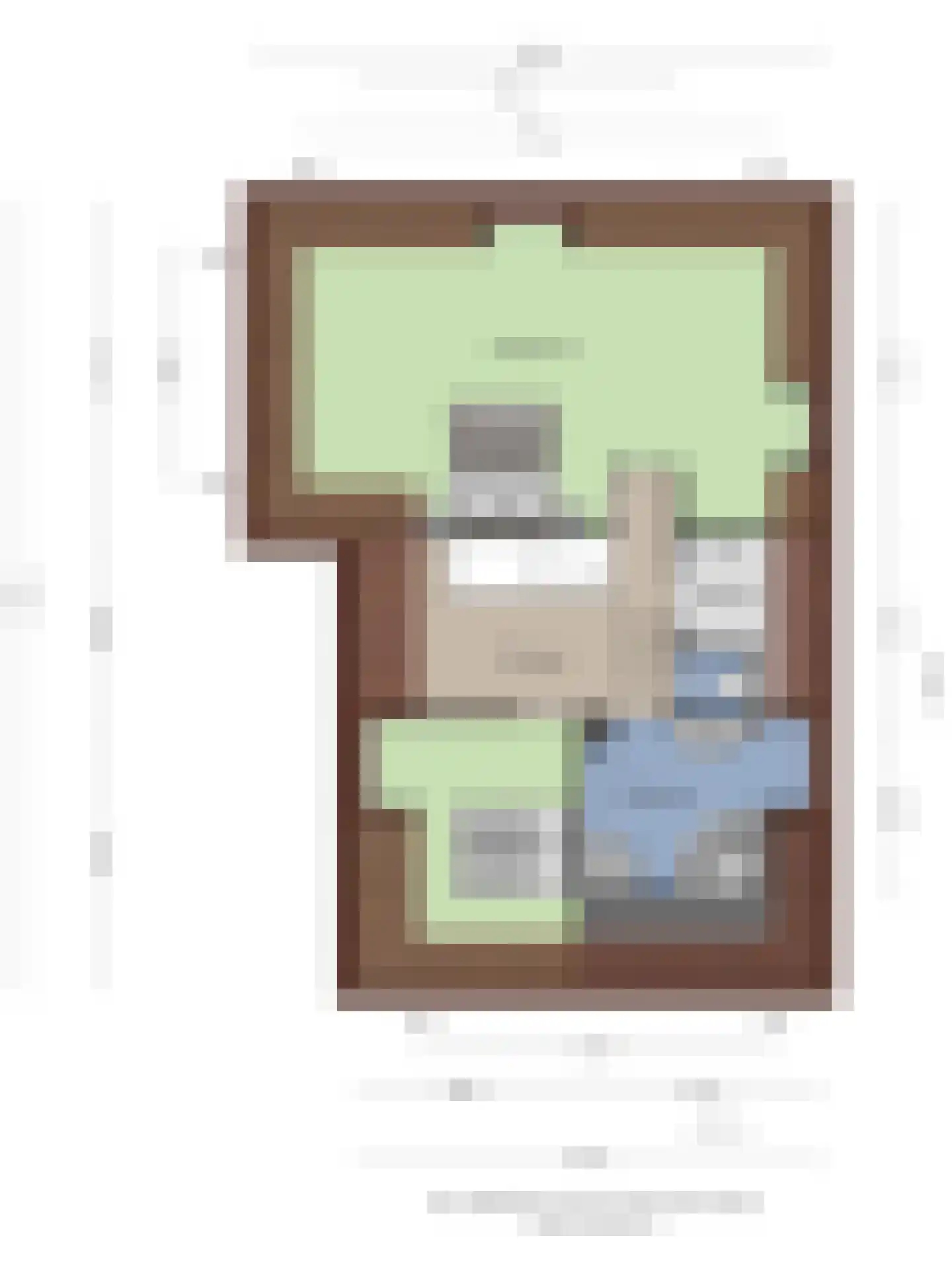 Postbaan 18 Haelen thumbnail 42