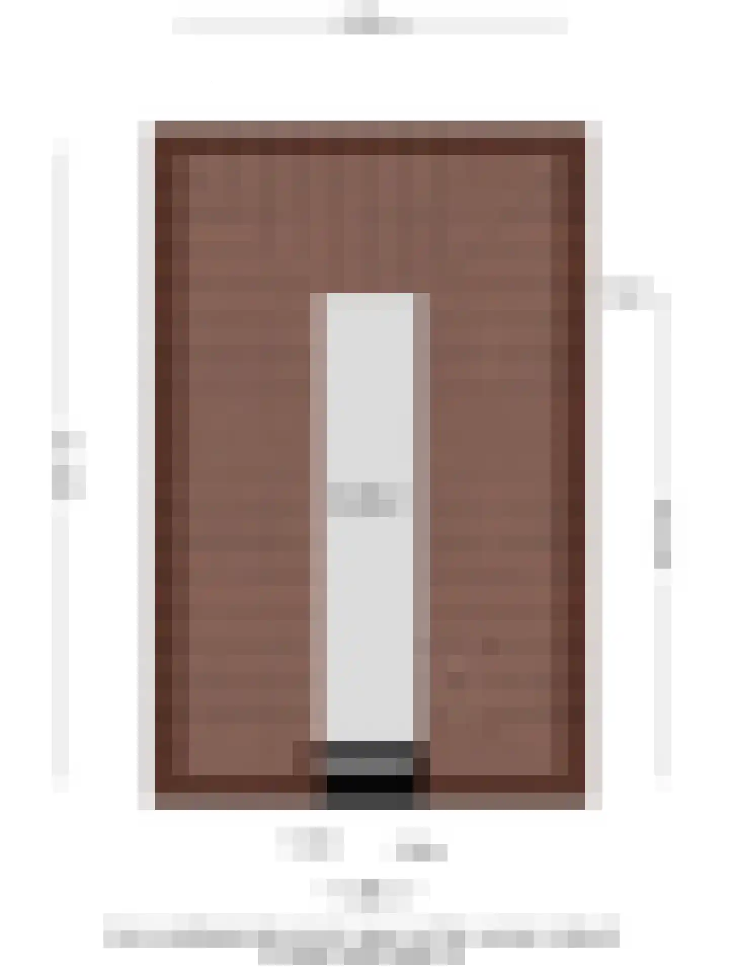 Postbaan 18 Haelen thumbnail 43