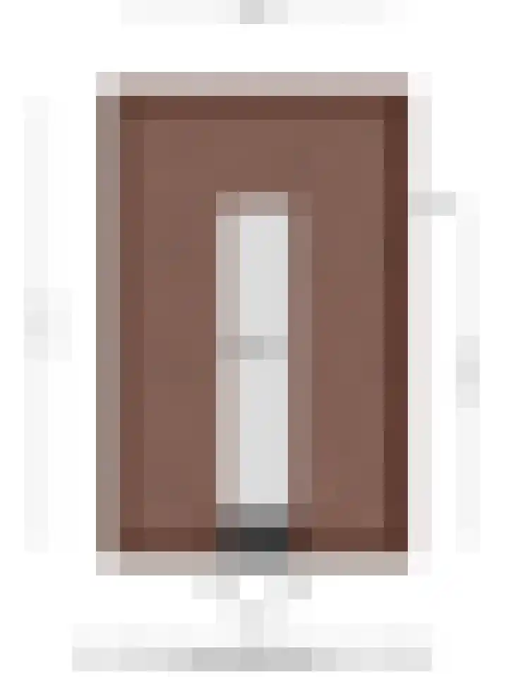 Postbaan 18 Haelen thumbnail 43