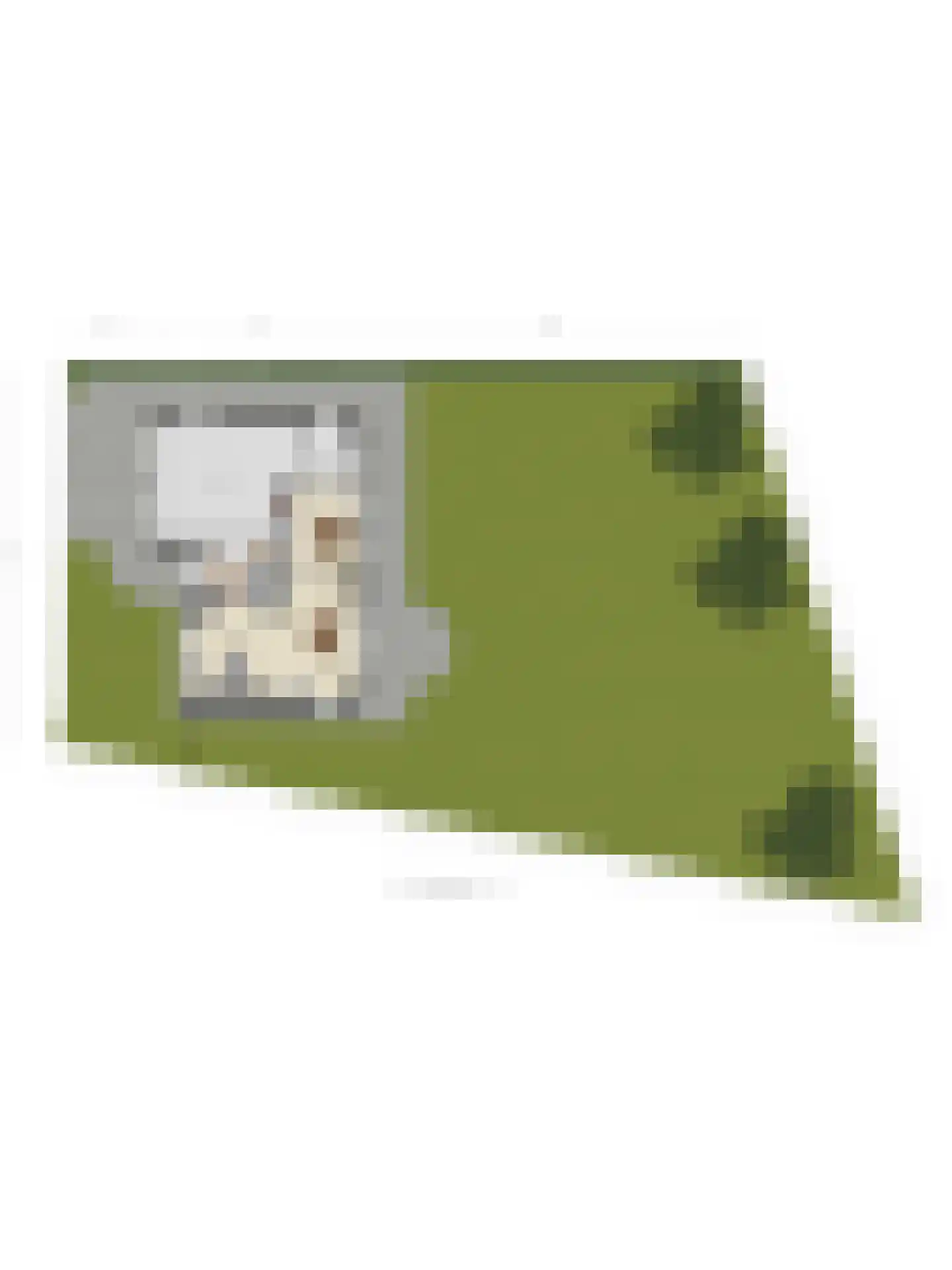 Postbaan 18 Haelen thumbnail 44