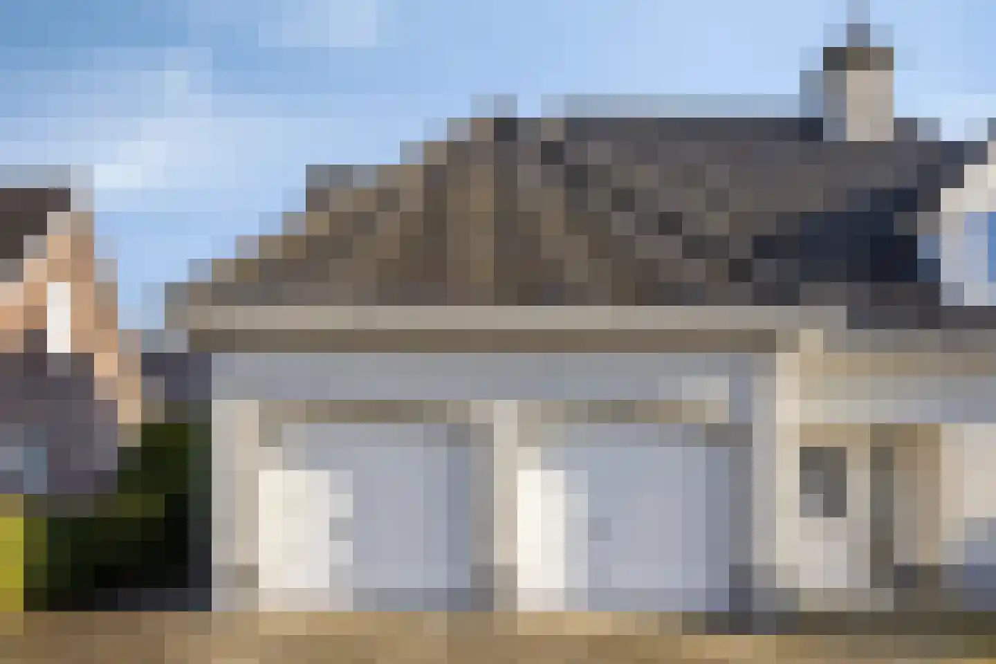 Postbaan 18 Haelen thumbnail 5