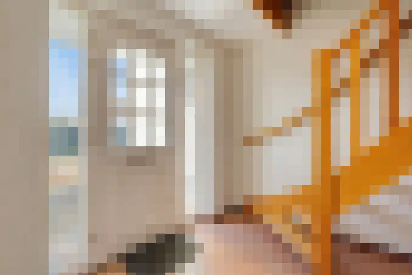 Postbaan 18 Haelen thumbnail 6