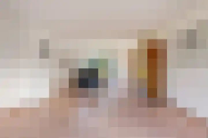 Postbaan 18 Haelen thumbnail 8